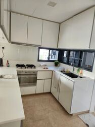 The Trizon (D10), Condominium #540612111